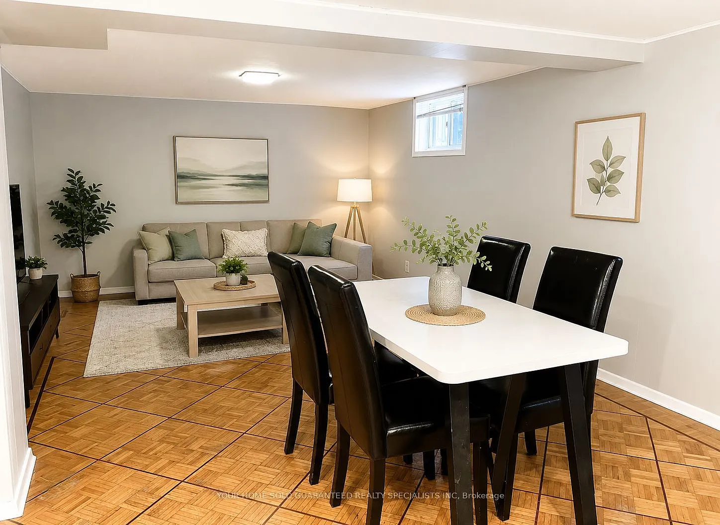 3 bed, $1,950 — Photo 2