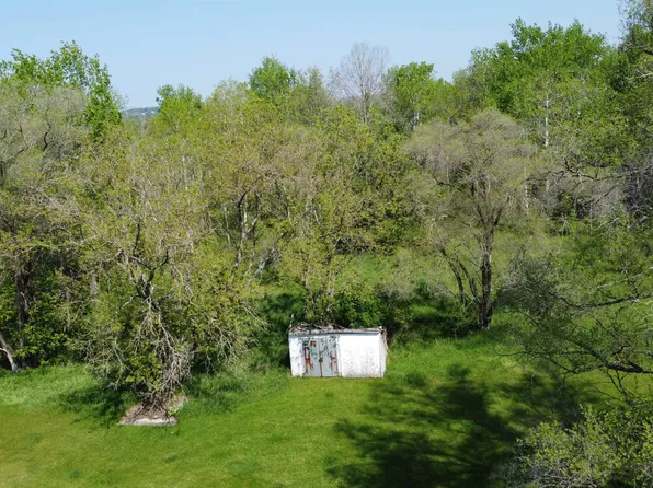 377 State St, West Branch, MI 48661
