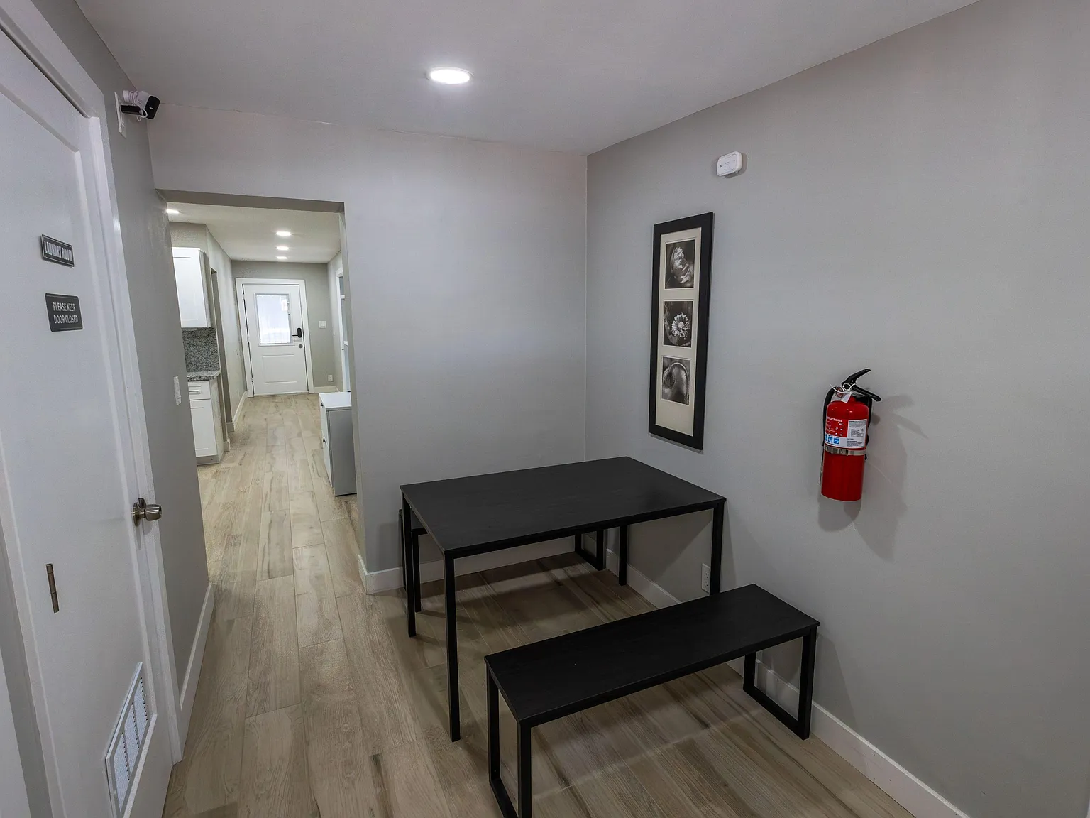 4 bed, 3.0 bath, 1600 sqft, $966 — Photo 4