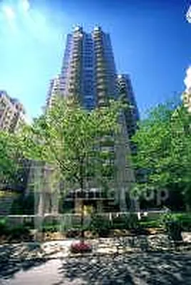 Rented by Hecht Group | media 19