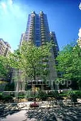 Rented by Hecht Group
