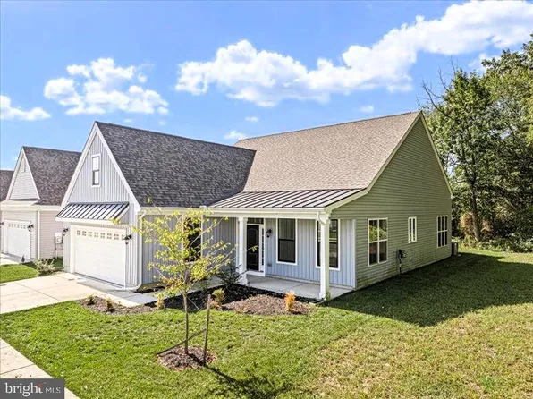 145 Leander Dr, Dover, DE 19904