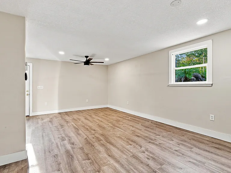 5304 Attleboro St #2 — Photo 8