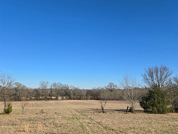 4th image of 19953 Turtle Creek Rd