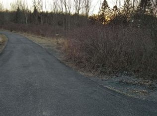 125 McKinstry Rd, Gardiner, NY 12525