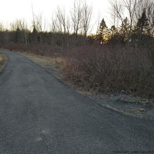 125 McKinstry Rd, Gardiner, NY, 12525