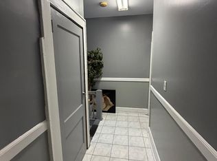 1204 Lincoln St #4, Linden, NJ 07036