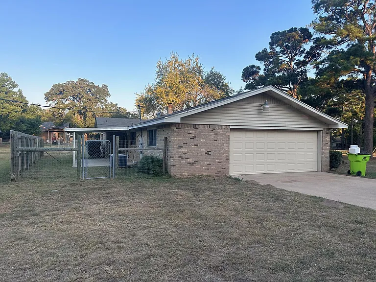 124 Plum St — Photo 30
