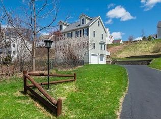 218 Boxford Rd, Haverhill, MA 01835