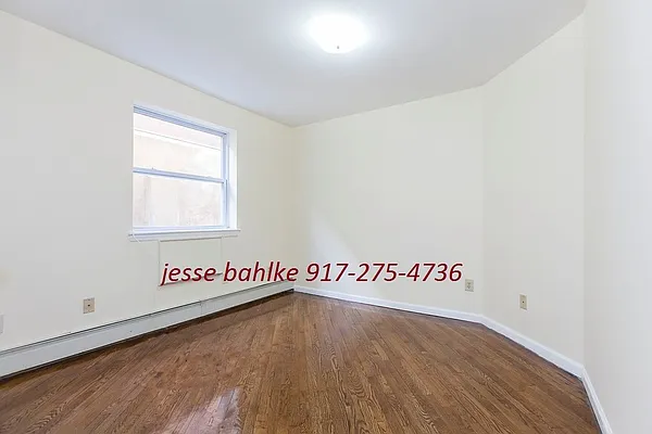 Rented by Mirador Real Estate | media 20