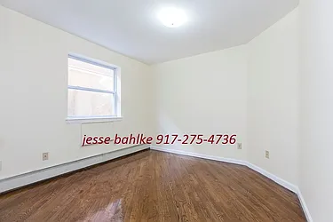 Rented by Mirador Real Estate