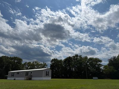 914 Juniper Rd, Olar, SC, 29843