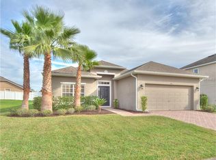 715 Bellshire Way, Winter Garden, FL 34787