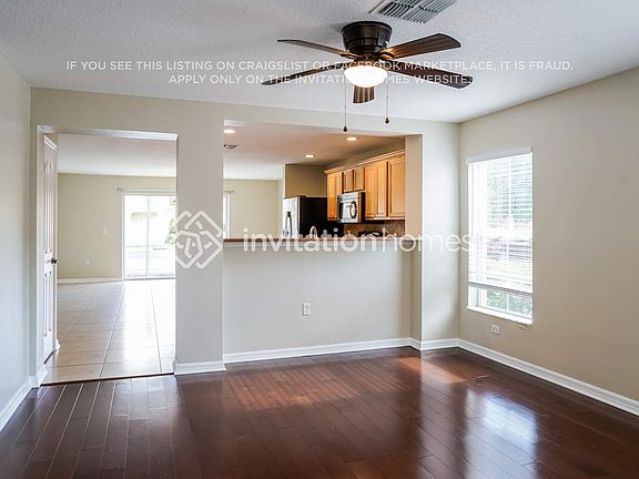 3rd image of 8716 Sheldon Creek Blvd