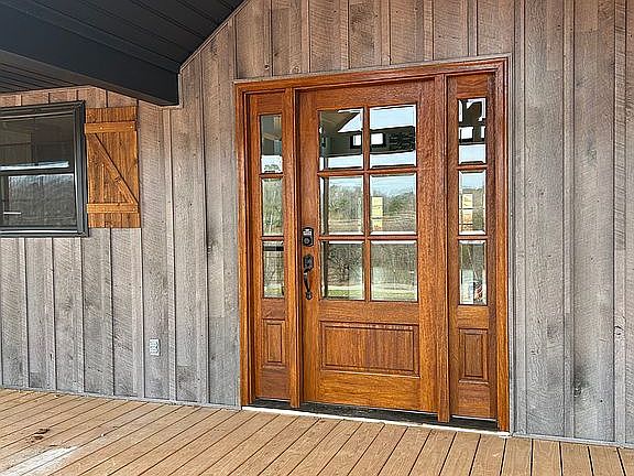 4th image of 4521 Big Springs Rd