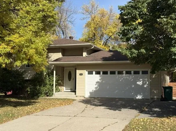 1504 Avenue B, Wahpeton, ND 58075