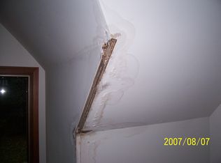 8 Laurel Ridge Dr, Belchertown, MA 01007