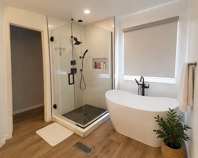 2393 Lansdowne Pl — Photo 8