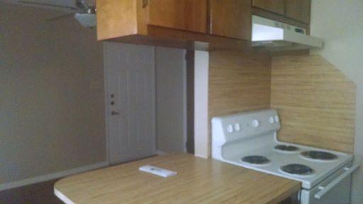 2nd image of 1607 N Main St APT B