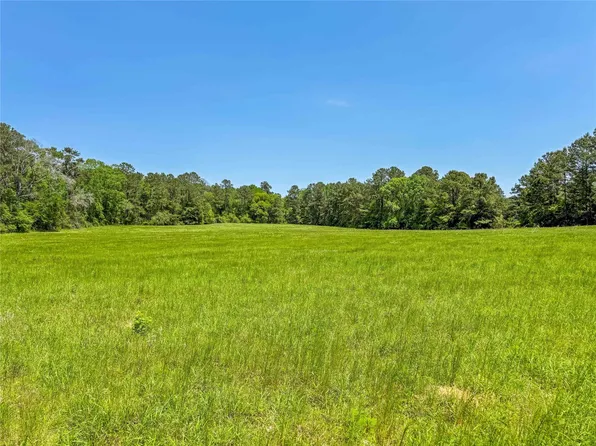 398 County Road 172, Jasper, TX 75951