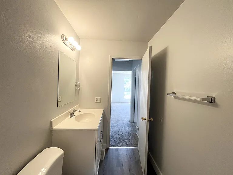 1265 E Crandall Ave #1267 — Photo 11