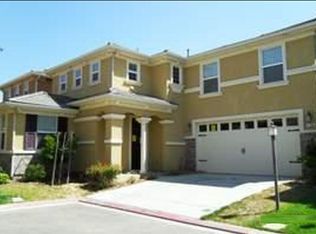 17262 S Dawn Oaks Ln, Lathrop, CA 95330