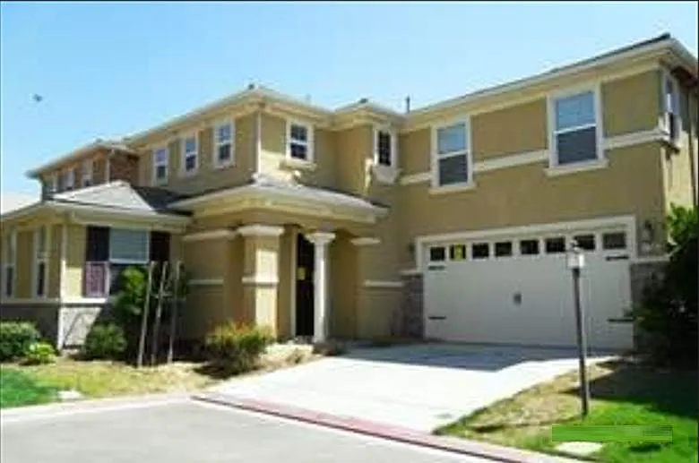 17262 S Dawn Oaks Ln photo 1