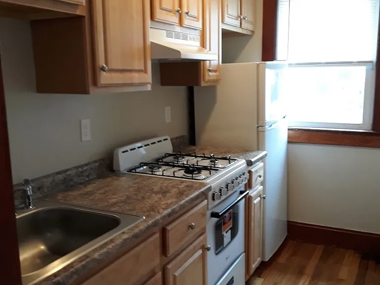 59 Chestnut St #2 — Photo 3