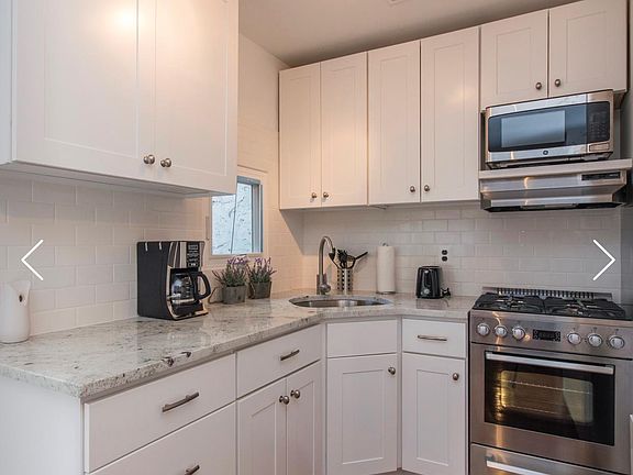 4th image of 2403 South St APT 2W