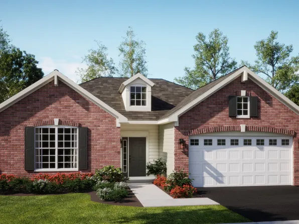 Siena Plan, Talamore : Andare