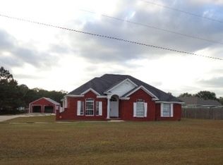 93 Biscayne Ln, Dothan, AL 36303