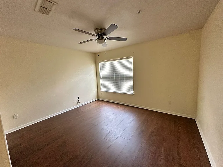 8957 Lee Vista Blvd #2503 — Photo 8