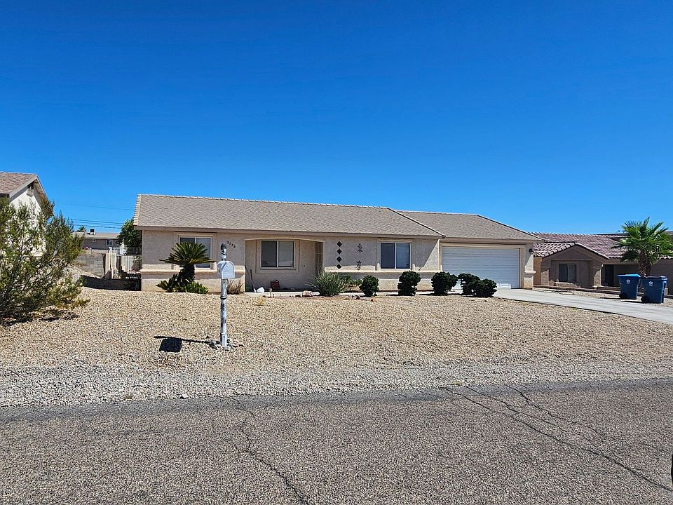 1st image of 2170 Hillside Dr