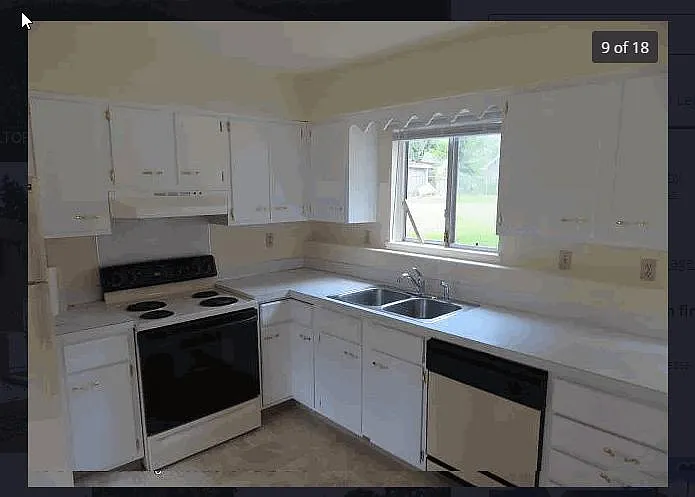 4216 Woodworth Ave — Photo 11