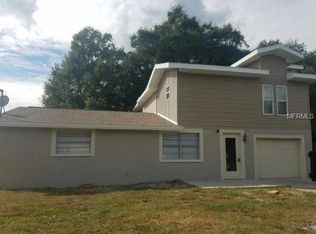 617 Winham St, Tampa, FL 33619