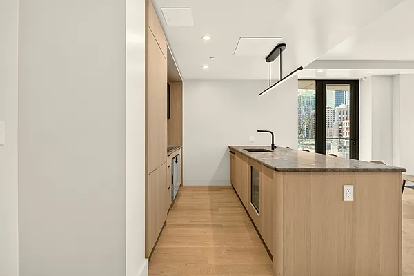 Kitchen, photo 4