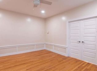 655 Crown St FLOOR 2, Brooklyn, NY 11213