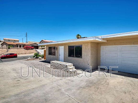 2nd image of 2980 Winterhaven Dr