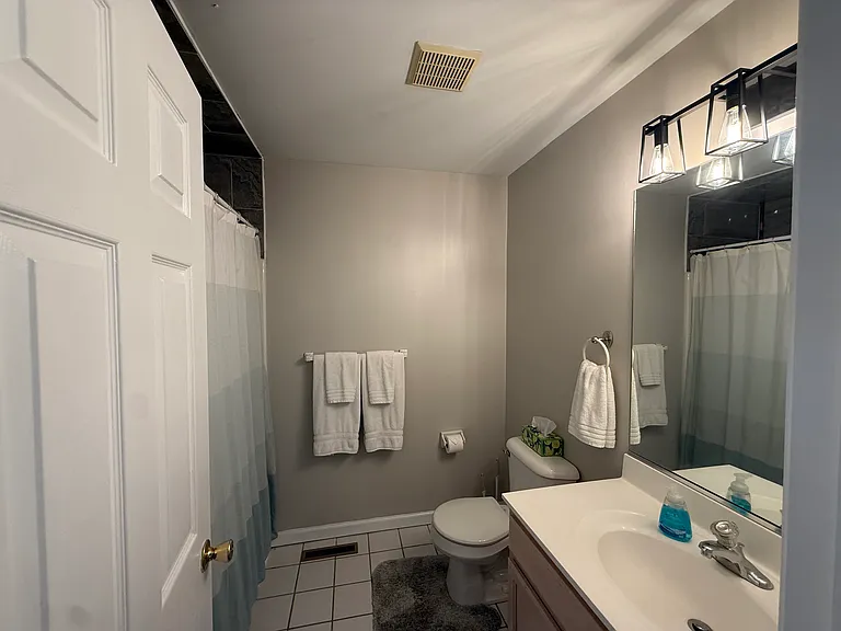 5636 Stonecroft Ln — Photo 25