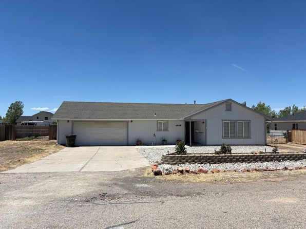 4499 N Marshall Trl