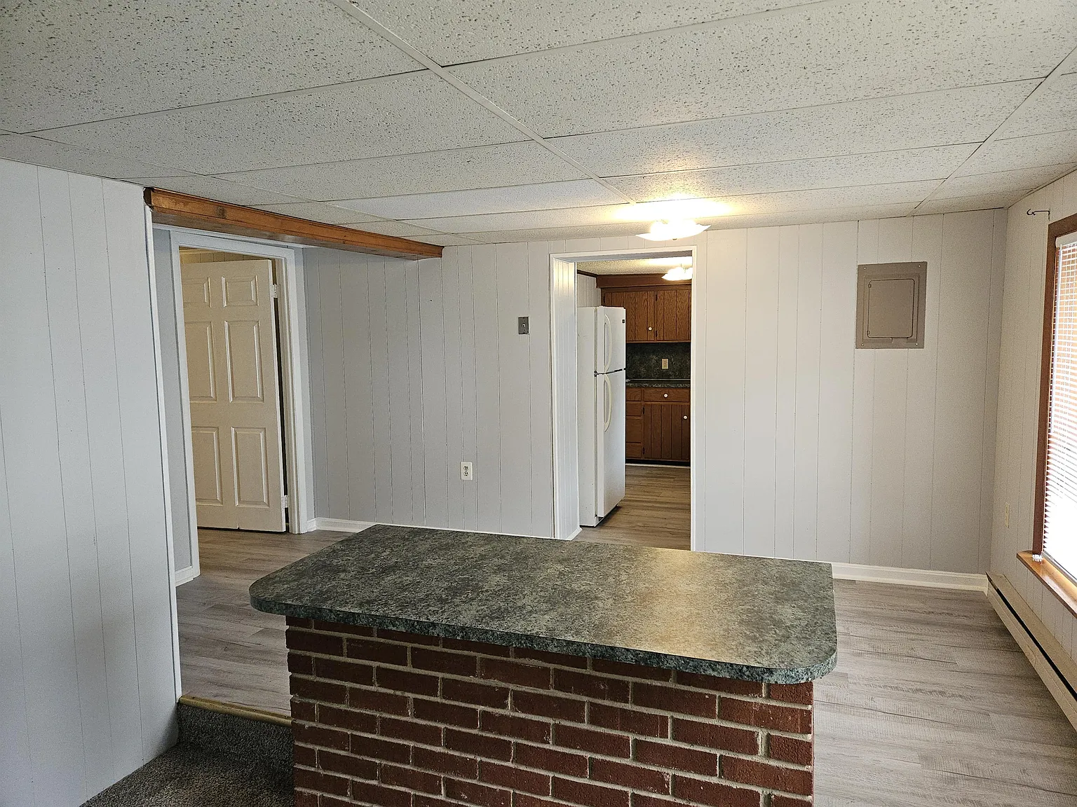 321 W. Main St. - 5 — Photo 3