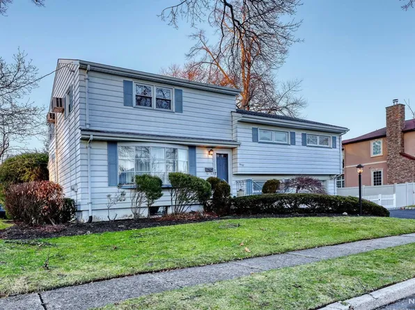 39-07 Tierney Pl, Fair Lawn, NJ 07410