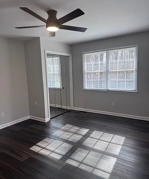 24975 Beavan Ct — Photo 18