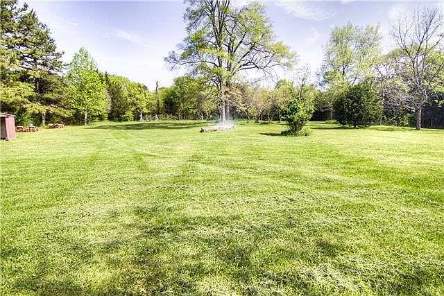 2nd image of 2356 Rocky Fork Rd