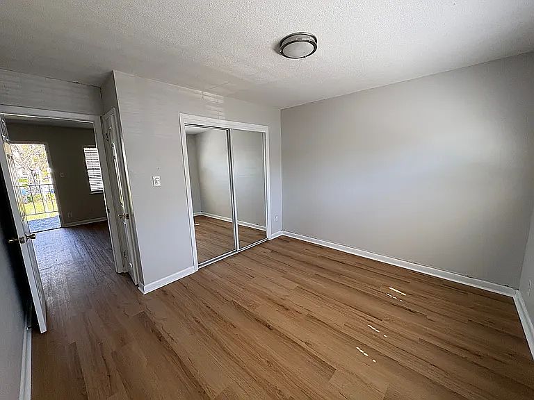 1st image of 165 S 5th St #24