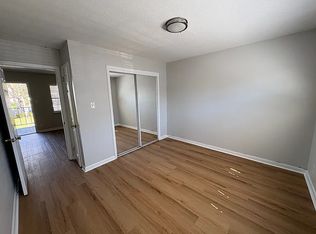 165 S 5th St #24, Hughesville, PA 17737
