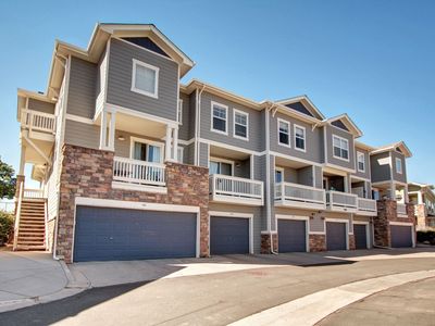 9581 Pearl Cir UNIT 102, Parker, CO, 80134