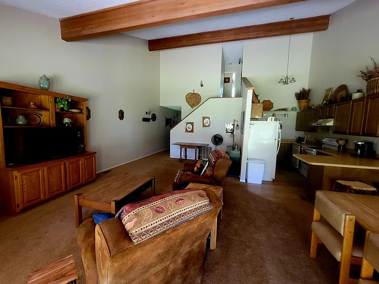 199 Davis Cup Dr #4065-1 — Photo 12