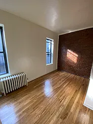 Rented by Best Apartments North Inc
