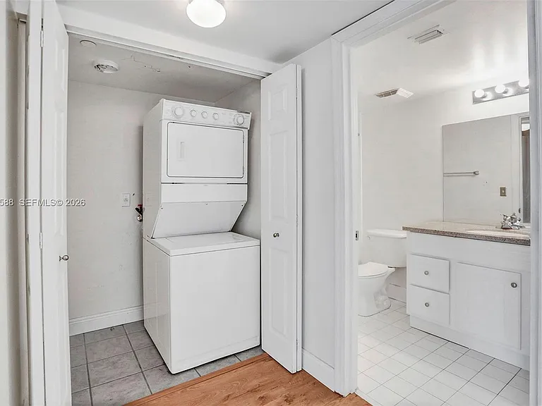 3000 Coral Way #412 — Photo 13
